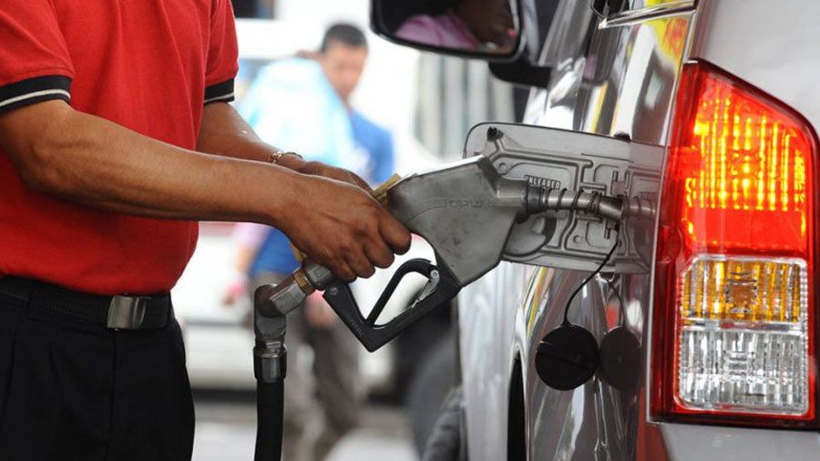 El Salvador se destaca con los precios más bajos en combustibles en la región el-salvador-se-destaca-con-los-precios-mas-bajos-en-combustibles-en-la-region